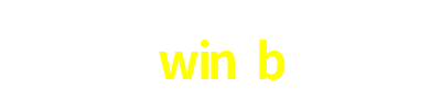 win7b